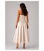 Robe-3