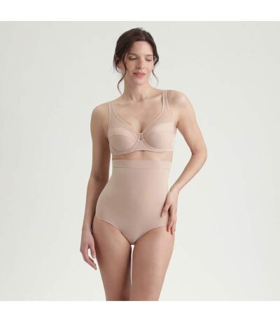 Culotte haute Gainante Silhouette