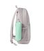 Sac À Dos Et Trousse Elemental Enfant 20 L Gris Bleu Clair Nike-3