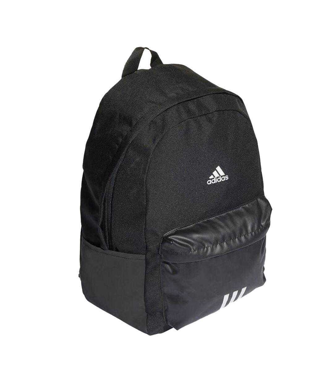 Sac À Dos Classic Bos Taille Unique Noir Adidas-3
