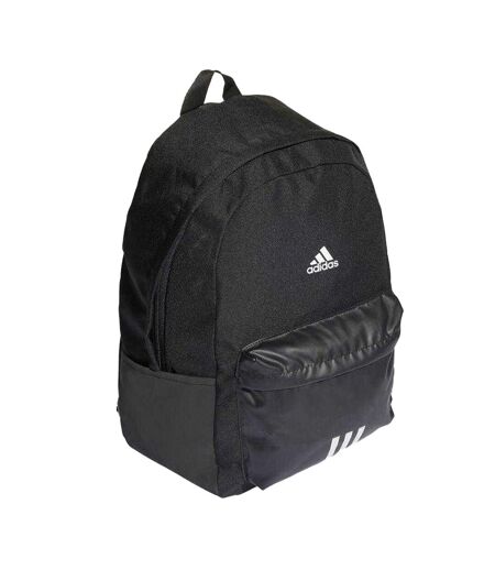 Sac À Dos Classic Bos Taille Unique Noir Adidas