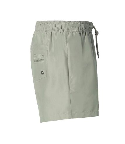 Short de bain Vert Clair Homme Kappa Edern Life - L