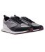 Baskets Icelin Adulte Gris Hugo-1
