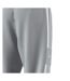 Pantalon De Jogging Squadra Homme Gris Adidas-4