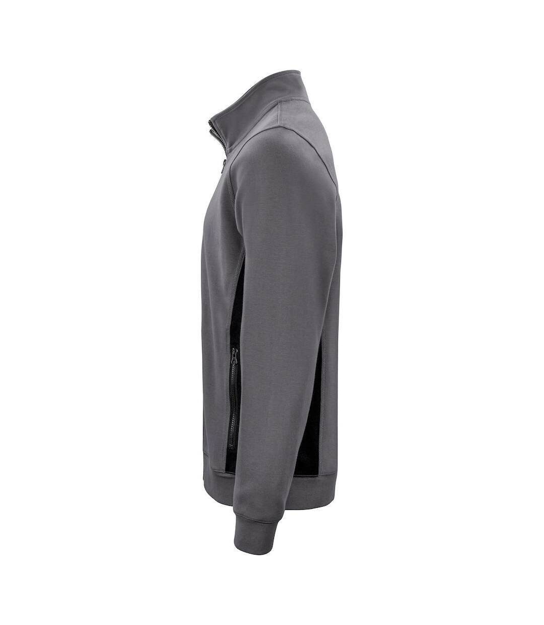 Veste de survêtement homme gris Projob Projob