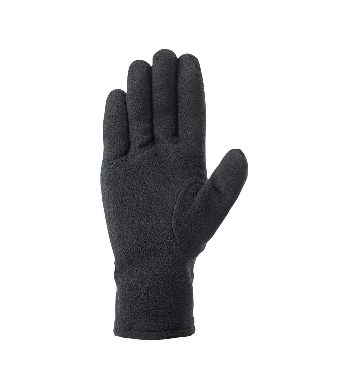 Gants Tival L-xl Noir Martes Essential-2