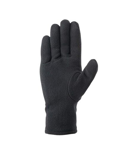 Gants Tival L-xl Noir Martes Essential