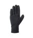 Gants Tival L-xl Noir Martes Essential-2