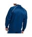 Veste marine homme adidas it7142 - l-2