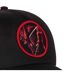 Casquette Baseball homme Assassin's Creed Assassin's Freegun