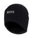 Mens Knitted Beanie Hat - Warm Soft Winter Thermal Hat-1