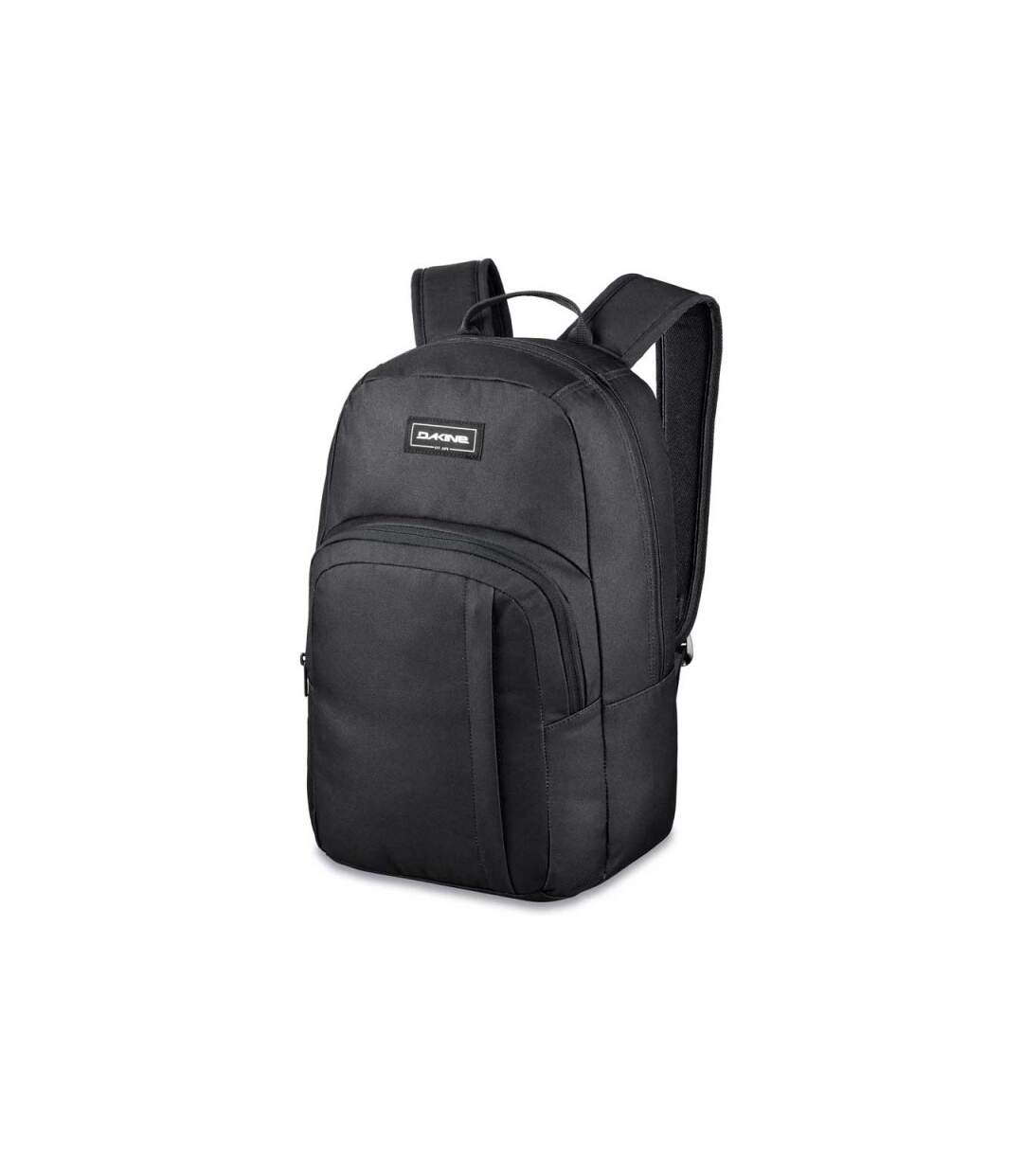 Dakine - Sac à dos Class Backpack 25L - noir - 10766-1