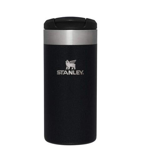 Gobelet aerolight transit taille unique noir uni Stanley
