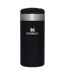 Gobelet aerolight transit taille unique noir uni Stanley-1