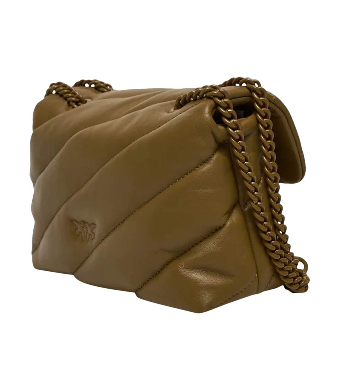 Sac Pinko Love Puff-2