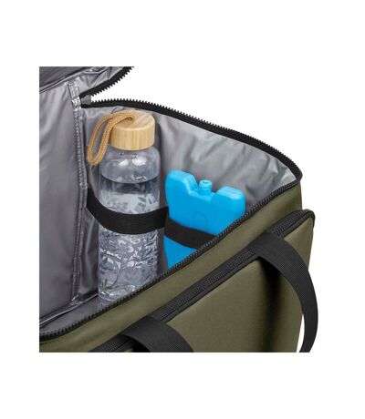 Bagbase Cooler Bag (Military Green) (One Size) - UTBC5723