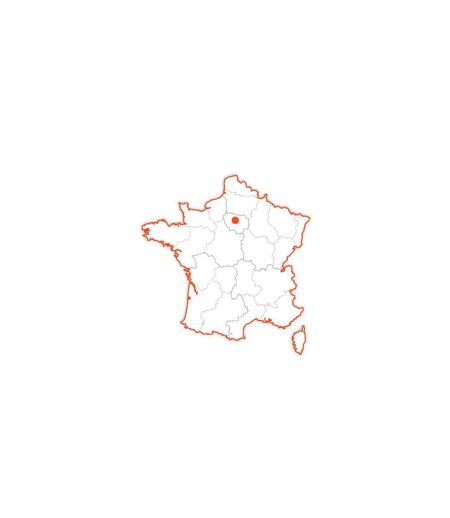 SMARTBOX - Découverte de l’histoire et l’architecture de Paris avec un guide - Coffret Cadeau Sport & Aventure