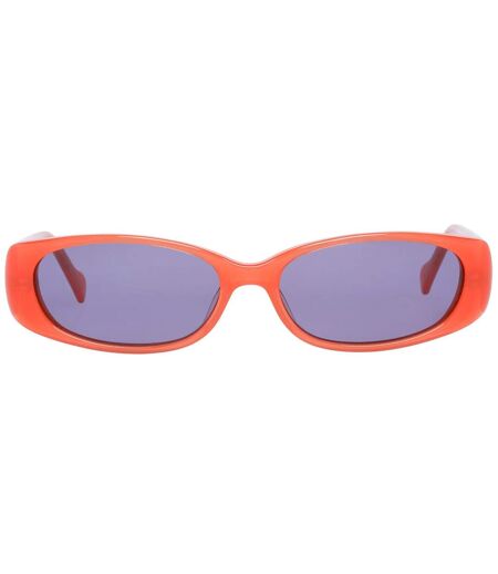 Lunettes De Soleil Femme More & More Mm54304-53333