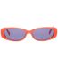 Lunettes De Soleil Femme More & More Mm54304-53333