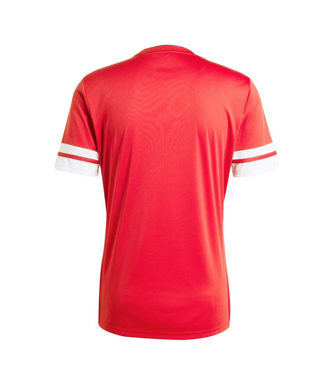 T-shirt Squadra Homme Rouge Adidas-3