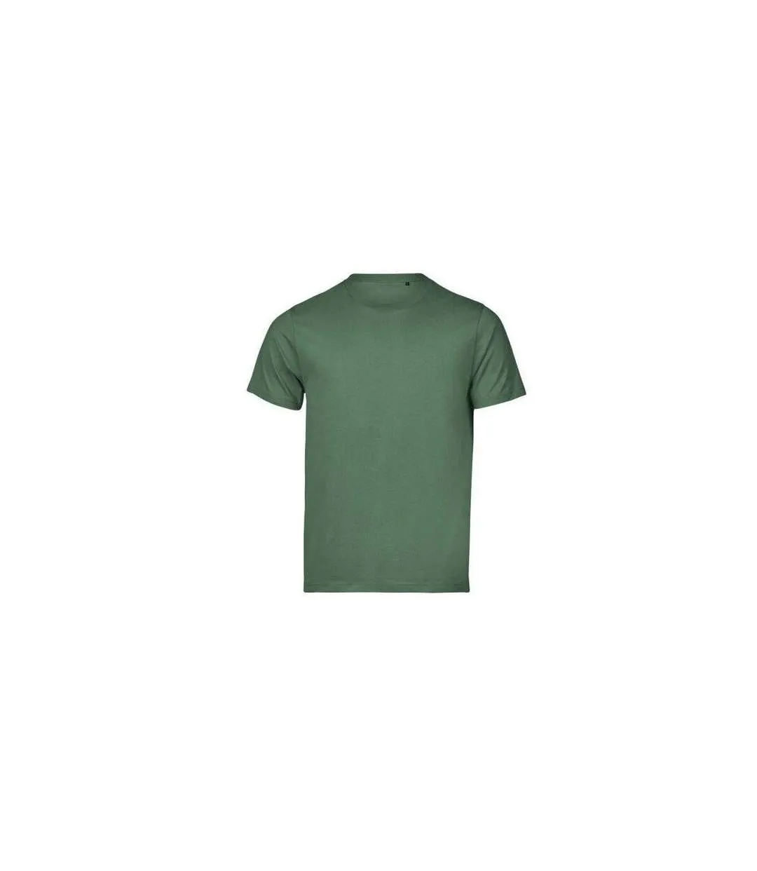 Mens Urban Luxury T-shirt Cactus Tee Jays-3