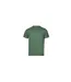 Mens Urban Luxury T-shirt Cactus Tee Jays-3