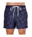 Bermuda de bain homme Waves Athena-2