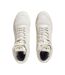 Mens Rivalry Suede High-top High Top Trainers Off White Adidas-4