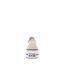 Baskets beige femme converse chuck taylor all star lift a03542c-3