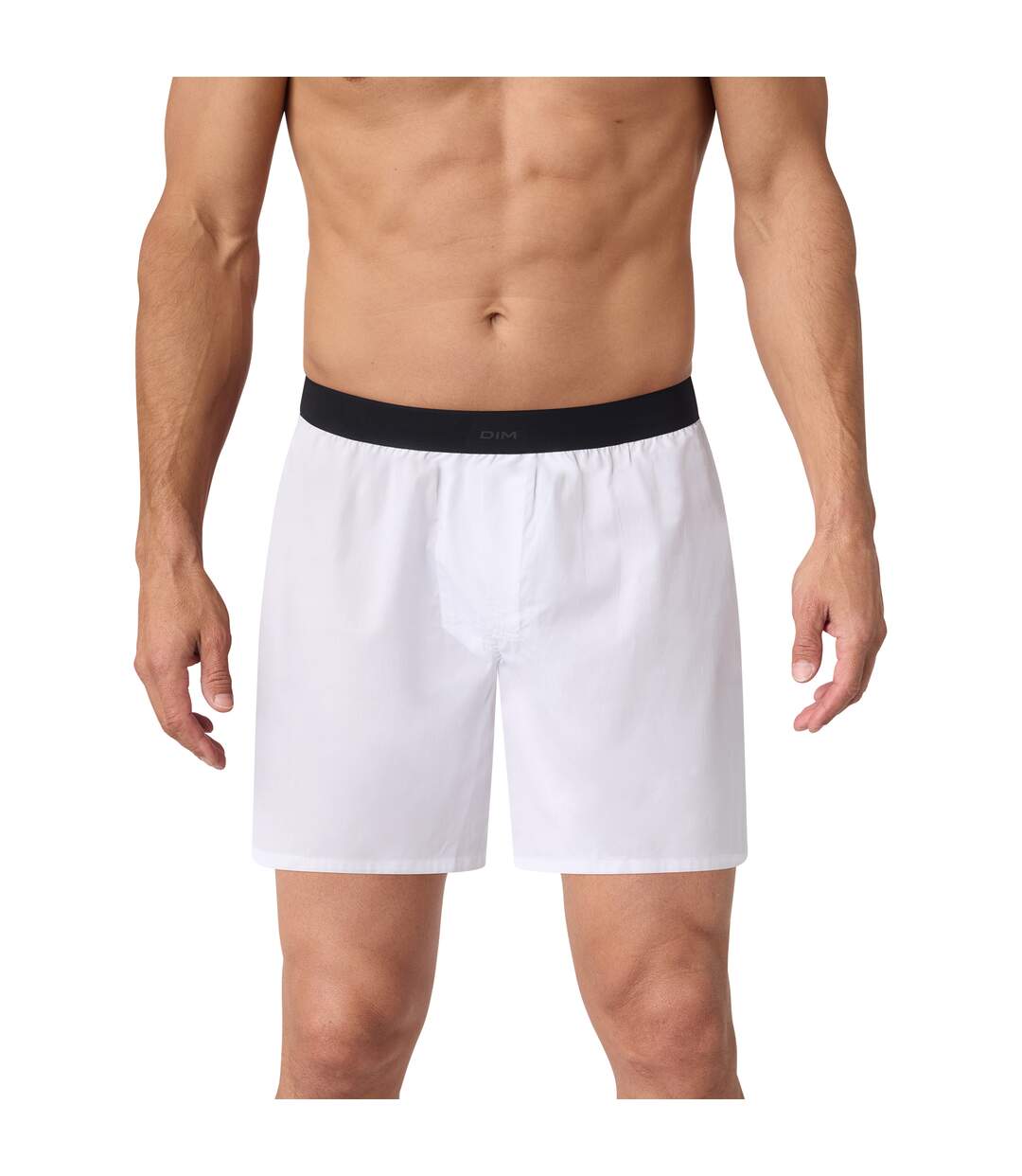 Boxer ample Signature-1