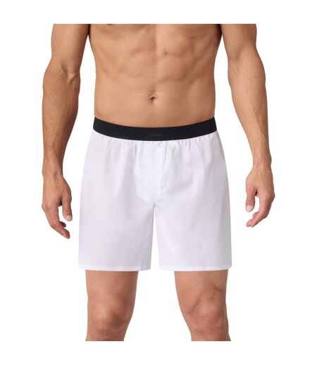 Boxer ample Signature