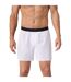 Boxer ample Signature-1