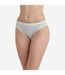 Lot de 3 Culottes Les Pockets Coton-3