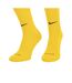 Chaussettes De Foot Classic Jaune Nike-3