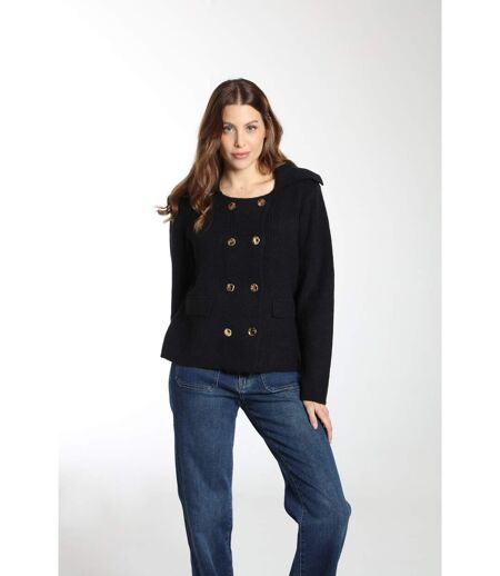 Gilet Oxyd  | Gerard Pasquier