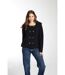 Gilet Oxyd  | Gerard Pasquier-2