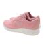 Skechers Womens/Ladies Skech-Lite Pro Sneakers (Rose) - UTFS9786