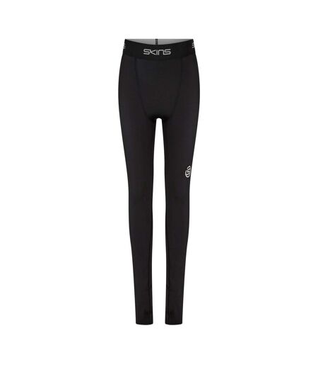 Legging Series-1 Homme Noir Skins