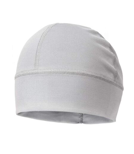 Doublure De Casque Entraînement Ghost Adulte Gris Meteor