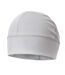 Doublure De Casque Entraînement Ghost Adulte Gris Meteor-2