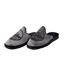 PANTOUFLE Homme PREMIUM-2
