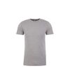 Next Level - T-shirt - Adulte (Gris foncé) - UTPC3482