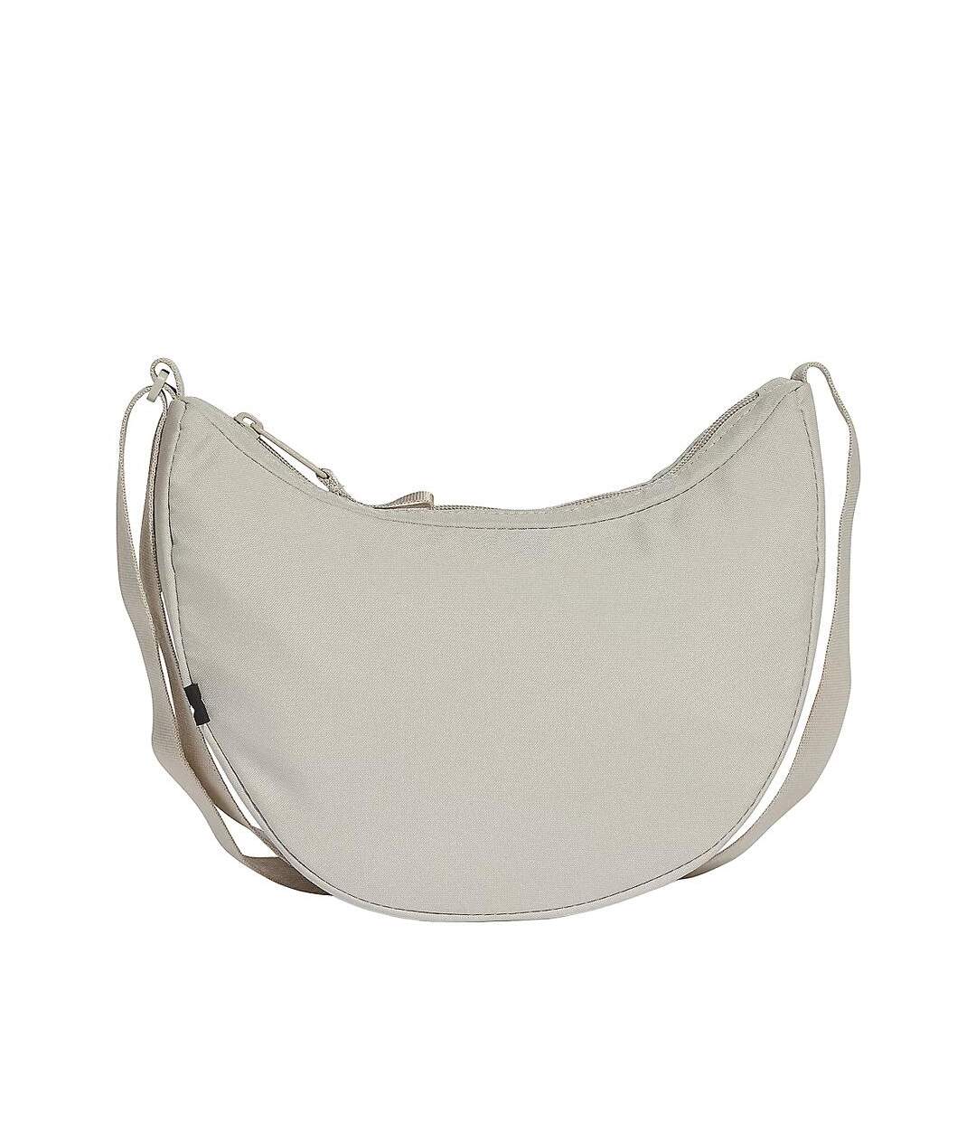 Sac gris femme adidas pouch-3