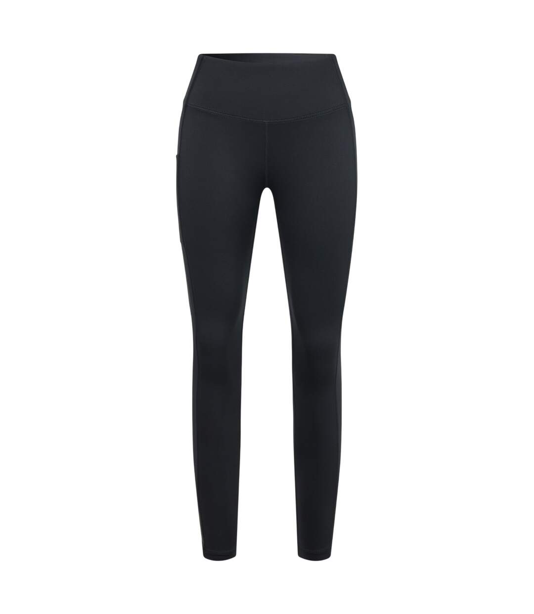 Legging Power Femme Noir Dare 2B-1