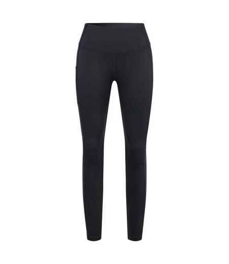 Legging Power Femme Noir Dare 2B