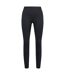 Legging Power Femme Noir Dare 2B-1