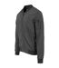 Blouson D'aviateur Homme Noir Urban Classics-2