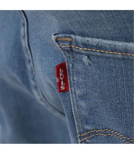 Jean Homme Bleu Levis