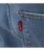 Jean Homme Bleu Levis-3