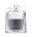 Bougie Parfumée Cloche Essentiel 12cm Musc-1